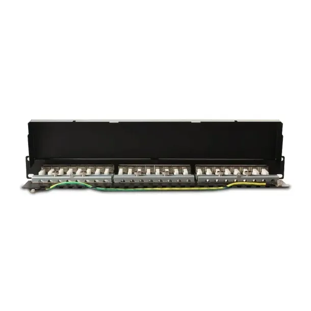 patch-panel-ftp-cat-6-24-porty-pgf-6ftp24-b6-getfort-kod-producenta-14915