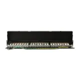 patch-panel-ftp-cat-6-24-porty-pgf-6ftp24-b6-getfort-kod-producenta-14915