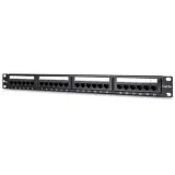 patch-panel-utp-cat-6a-getfort