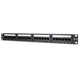 patch-panel-utp-cat-6a-getfort