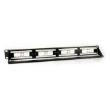 patch-panel-utp-cat-6a-getfort-stan-nowy