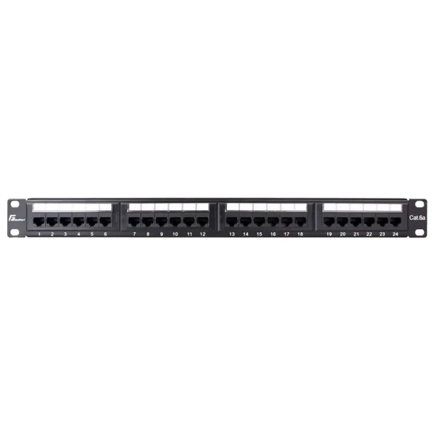 patch-panel-utp-cat-6a-getfort-kod-producenta-27057