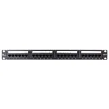 patch-panel-utp-cat-6a-getfort-kod-producenta-27057