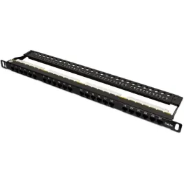 patch-panel-utp-cat-5e-24-porty-0-5u-pgf-5eutp24-b7-getfort
