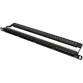 patch-panel-utp-cat-6-24-porty-0-5u-pgf-6utp24-b7-getfort