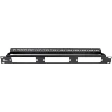 patch-panel-modularny-getfort-1u-3p