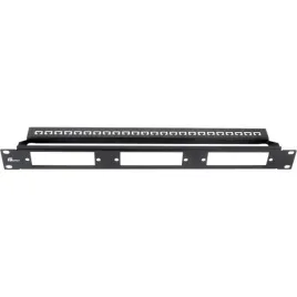 patch-panel-modularny-getfort-1u-3p