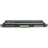 patch-panel-modularny-getfort-1u-3p-stan-nowy