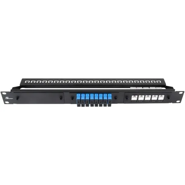 patch-panel-modularny-getfort-1u-3p-kod-producenta-38858