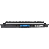 patch-panel-modularny-getfort-1u-3p-kod-producenta-38858