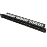 patch-panel-utp-cat-5e-48-portow-pgf-5eutp48-b9-getfort