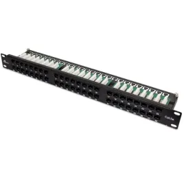 patch-panel-utp-cat-5e-48-portow-pgf-5eutp48-b9-getfort