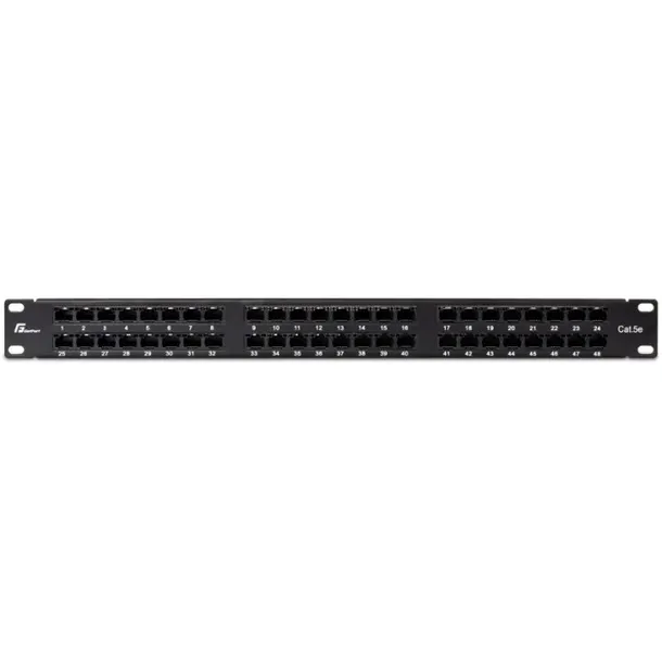 patch-panel-utp-cat-5e-48-portow-pgf-5eutp48-b9-getfort-kod-producenta-20811