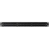 patch-panel-utp-cat-5e-48-portow-pgf-5eutp48-b9-getfort-kod-producenta-20811