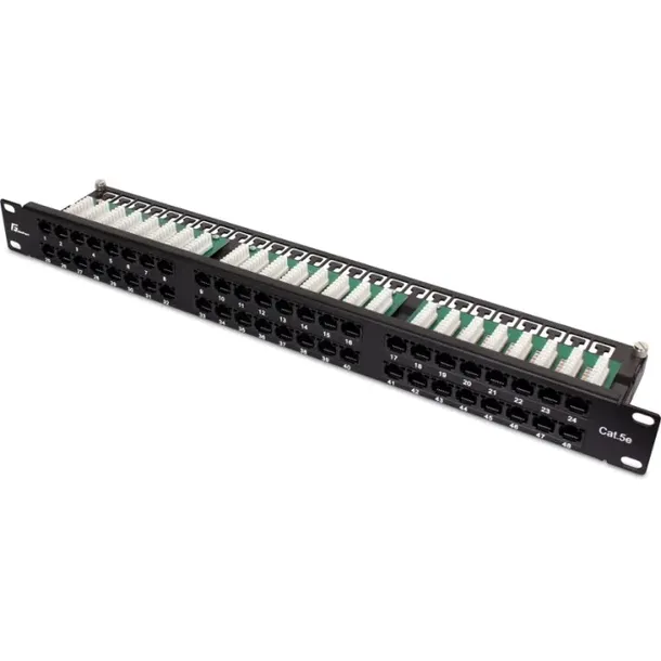 patch-panel-utp-cat-5e-48-portow-pgf-5eutp48-b9-getfort-producent-getfort