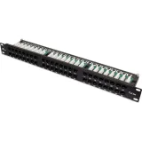 patch-panel-utp-cat-5e-48-portow-pgf-5eutp48-b9-getfort-producent-getfort
