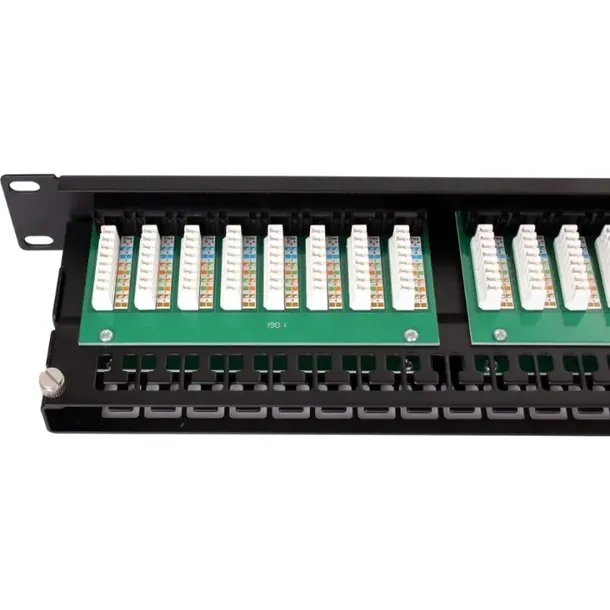 patch-panel-utp-cat-5e-48-portow-pgf-5eutp48-b9-getfort-stan-nowy-kod-producenta-20811