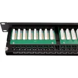 patch-panel-utp-cat-5e-48-portow-pgf-5eutp48-b9-getfort-stan-nowy-kod-producenta-20811