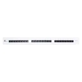 patch-panel-utp-cat-5e-24-porty-szary-pgf-5eutp24-b5-g-getfort