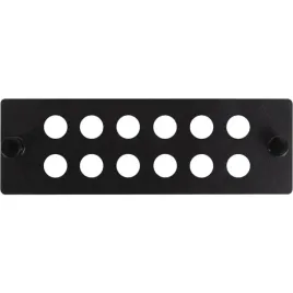 modul-na-gniazda-typu-f-do-patch-panelu-przelacznicy-getfort