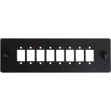 modul-na-gniazda-sc-simplex-do-patch-panelu-przelacznicy-getfort
