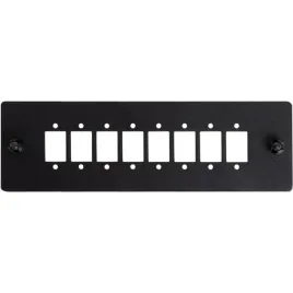 modul-na-gniazda-sc-simplex-do-patch-panelu-przelacznicy-getfort
