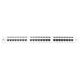 patch-panel-ftp-cat-5e-24-porty-szary-pgf-5eftp24-b6-g-getfort