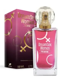 perfumy-feromony-damskie-dreamsex-premium-50ml-perfumy-z-feromonami-dla-pan