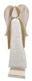 figurka-aniol-drewniany-rekodzielo-56cm