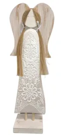 figurka-aniol-drewniany-rekodzielo-56cm