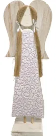 figurka-aniol-drewniany-rekodzielo-56cm