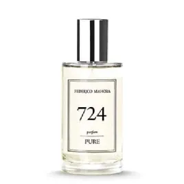 fm-pure-724-perfumy-damskie-50-ml-or-klasyczny-zapach-or-trwalosc-20percent