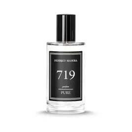 fm-pure-719-perfumy-meskie-50-ml-or-klasyczny-zapach-or-trwalosc-20percent
