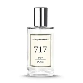 fm-pure-717-perfumy-damskie-50-ml-or-klasyczny-zapach-or-trwalosc-20percent
