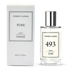fm-pure-493-perfumy-damskie-50-ml-or-klasyczny-zapach-or-trwalosc-20percent