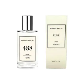 fm-pure-488-perfumy-damskie-50-ml-or-klasyczny-zapach-or-trwalosc-20percent