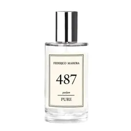 fm-pure-487-perfumy-damskie-50-ml-or-klasyczny-zapach-or-trwalosc-20percent