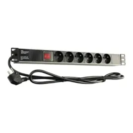 listwa-zasilajaca-rack-19-cali-getfort-lgf-06-z