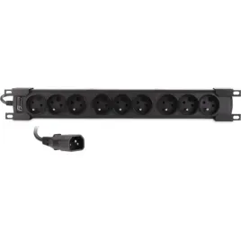 listwa-zasilajaca-rack-getfort-9r30-iec