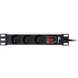listwa-zasilajaca-rack-10-cali-getfort-lgf-03