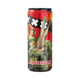napoj-o-smaku-konopnym-crazy-amsterdam