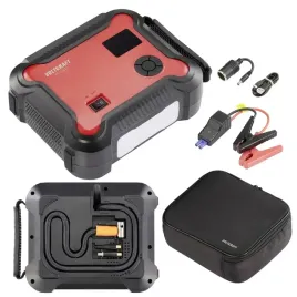urzadzenie-rozruchowe-booster-rozruch-auta-jump-starter-16000-mah-kompresor