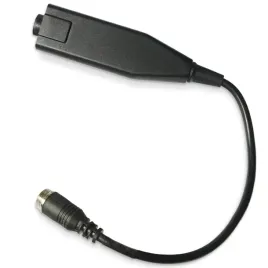 controller-replacement-chihiros-wrgb-2-slim-30