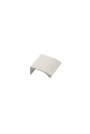 uchwyt-meblowy-krawedziowy-edge-straight-40-mm-bialy-polysk