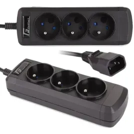 listwa-zasilajaca-getfort-ups-c14-3-gniazda-fr-150cm