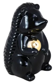 figurka-jez-jezyk-czarny-12x115x162-cm