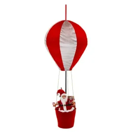 figurka-mikolaj-w-balonie-95x38x38cm-wysokosc-regulowana