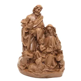 figurka-szopka-bozonarodzeniowa-12x6x9cm