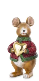 figurka-mysz-myszka-z-sercem-lub-gwiazdka-mix-2-wzory-14x7x7-cm