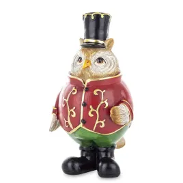 figurka-sowa-15x85x9